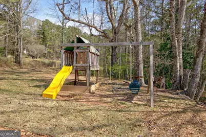 2372 Welcome Road, Newnan, GA 30263 - Photo 23