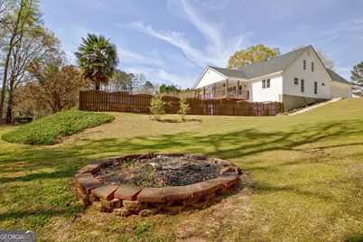 2372 Welcome Road, Newnan, GA 30263 - Photo 37