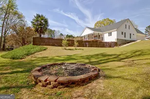 2372 Welcome Rd, Newnan, GA 30263 - Photo 37