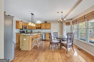 2372 Welcome Rd, Newnan, GA 30263 - Photo 3