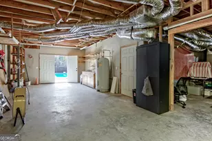 2372 Welcome Rd, Newnan, GA 30263 - Photo 21