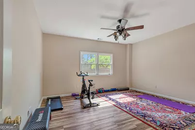 2372 Welcome Road, Newnan, GA 30263 - Photo 17