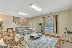 2372 Welcome Rd, Newnan, GA 30263 - Photo 15