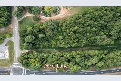 209 Birdie Road, Griffin, GA 30223 - Photo 7