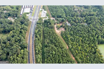 209 Birdie Road, Griffin, GA 30223 - Photo 5