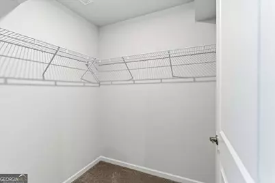 25 Silver Leaf Lane #41, Dawsonville, GA 30534 - Photo 25