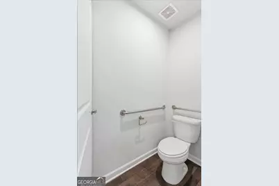 25 Silver Leaf Lane #41, Dawsonville, GA 30534 - Photo 23