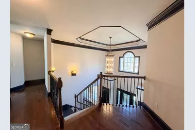 28 Meadows Court, Dawsonville, GA 30534 - Photo 15