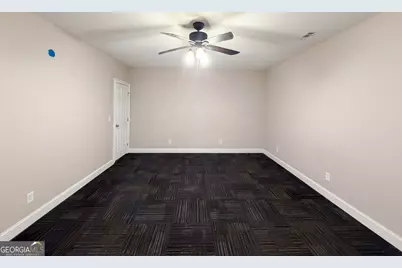 28 Meadows Court, Dawsonville, GA 30534 - Photo 25