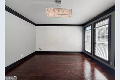 28 Meadows Court, Dawsonville, GA 30534 - Photo 21