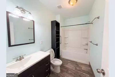 28 Meadows Court, Dawsonville, GA 30534 - Photo 23