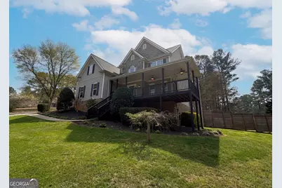 28 Meadows Court, Dawsonville, GA 30534 - Photo 31