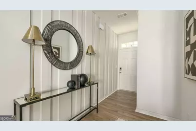 3560 Matthew Court, Decatur, GA 30034 - Photo 3