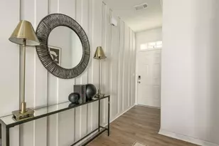 3560 Matthew Ct, Decatur, GA 30034 - Photo 3