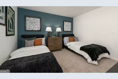 3560 Matthew Court, Decatur, GA 30034 - Photo 23