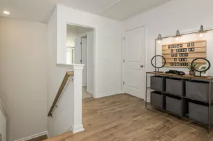 3560 Matthew Ct, Decatur, GA 30034 - Photo 15