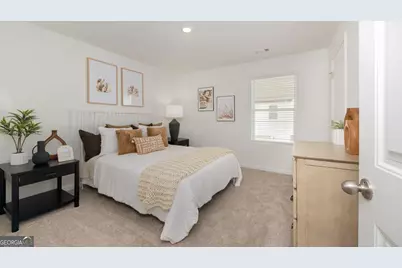 3560 Matthew Court, Decatur, GA 30034 - Photo 19