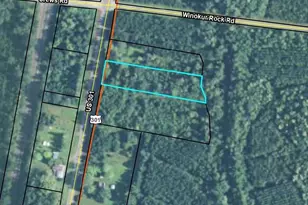 18558 Hwy 301, Folkston, GA 31537 - Photo 1