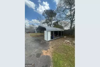 4 Sweetbriar Road, Newnan, GA 30263 - Photo 13