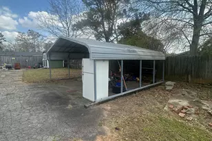 4 Sweetbriar Rd, Newnan, GA 30263 - Photo 13