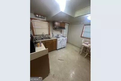 4 Sweetbriar Road, Newnan, GA 30263 - Photo 5