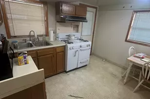 4 Sweetbriar Rd, Newnan, GA 30263 - Photo 5