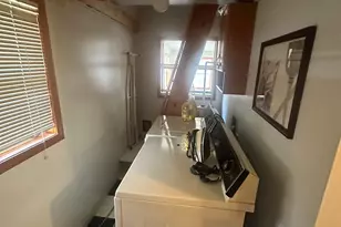 4 Sweetbriar Rd, Newnan, GA 30263 - Photo 9