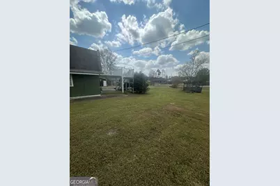 4 Sweetbriar Road, Newnan, GA 30263 - Photo 15