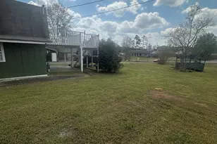 4 Sweetbriar Rd, Newnan, GA 30263 - Photo 15