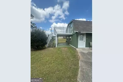 4 Sweetbriar Road, Newnan, GA 30263 - Photo 3