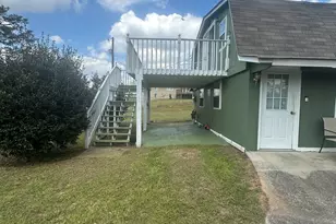 4 Sweetbriar Rd, Newnan, GA 30263 - Photo 3