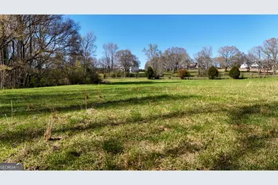 40 Meadow Trail, Social Circle, GA 30025 - Photo 29