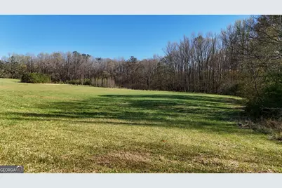 40 Meadow Trail, Social Circle, GA 30025 - Photo 21