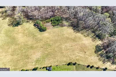 40 Meadow Trail, Social Circle, GA 30025 - Photo 39