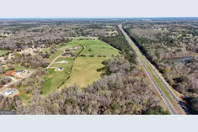 40 Meadow Trail, Social Circle, GA 30025 - Photo 41
