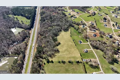 40 Meadow Trail, Social Circle, GA 30025 - Photo 43