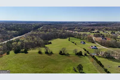 40 Meadow Trail, Social Circle, GA 30025 - Photo 9