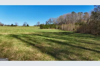 40 Meadow Trail, Social Circle, GA 30025 - Photo 27