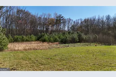 40 Meadow Trail, Social Circle, GA 30025 - Photo 31