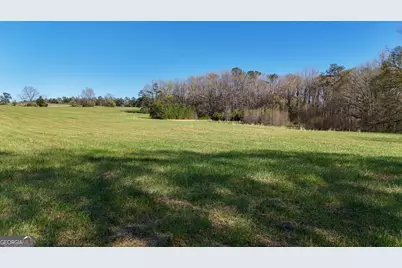 40 Meadow Trail, Social Circle, GA 30025 - Photo 25