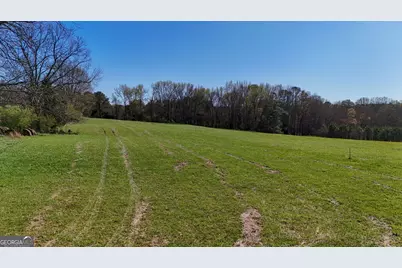 40 Meadow Trail, Social Circle, GA 30025 - Photo 37