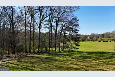 40 Meadow Trail, Social Circle, GA 30025 - Photo 33