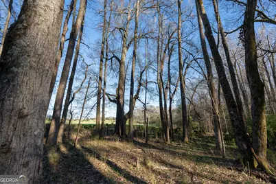 40 Meadow Trail, Social Circle, GA 30025 - Photo 59