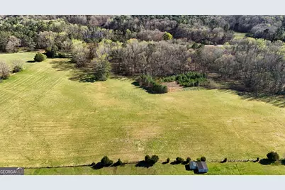 40 Meadow Trail, Social Circle, GA 30025 - Photo 5