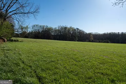 40 Meadow Trail, Social Circle, GA 30025 - Photo 77