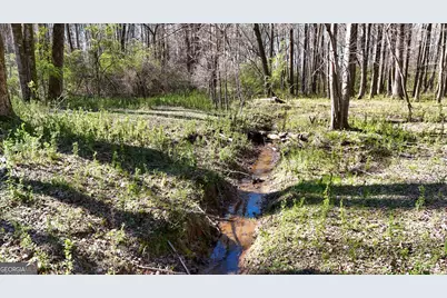 40 Meadow Trail, Social Circle, GA 30025 - Photo 17