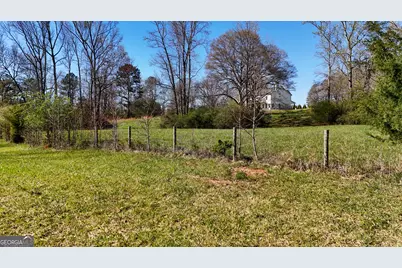 40 Meadow Trail, Social Circle, GA 30025 - Photo 23