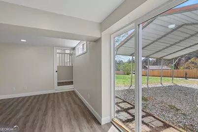 140 Kim Loop, Demorest, GA 30535 - Photo 19