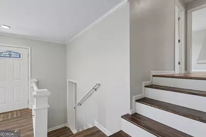 140 Kim Loop, Demorest, GA 30535 - Photo 15