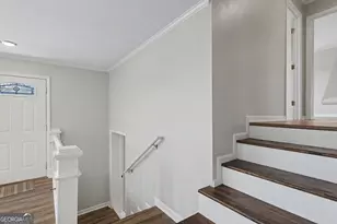 140 Kim Loop, Demorest, GA 30535 - Photo 15